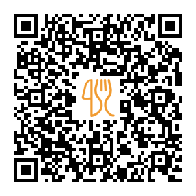Carte QR de Wazka Restauracja Mikolaj Swierkowski