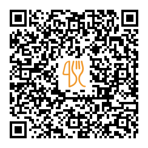 Carte QR de The Blackpenny Coffee House Kitchen