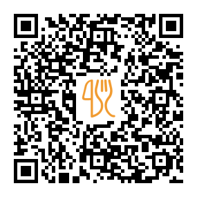 QR-Code zur Speisekarte von Seafood Premium