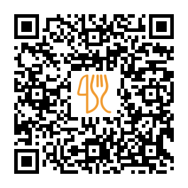 Enlace de código QR al menú de Efraim Tavern