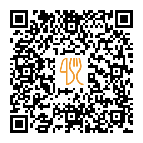 Carte QR de Centrale Cafe