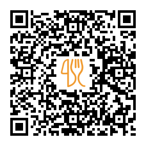 QR-code link para o menu de Stala’s Grill Corner