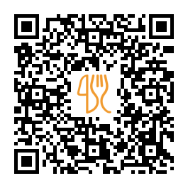 Carte QR de Blue Spice