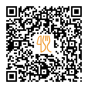 Enlace de código QR al menú de Colors Café