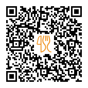 Enlace de código QR al menú de Alfredo's Pizza