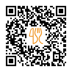 Carte QR de Brunch&amp;munch