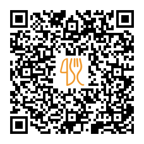 Enlace de código QR al menú de The Village (tavern)