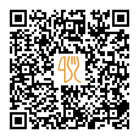 Carte QR de H Taverna Tou Themistokli