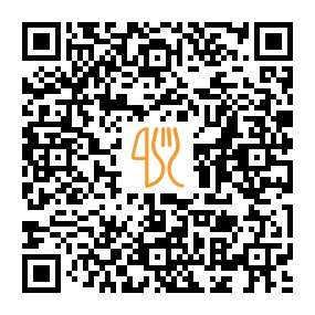 Carte QR de Zephyrus Bar Restaurant