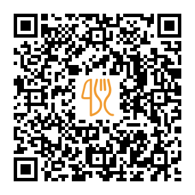 Enlace de código QR al menú de Orosimo Cafe Platres