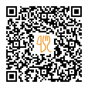 Carte QR de The Palm House