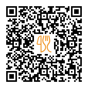 Enlace de código QR al menú de Ousia Lounge