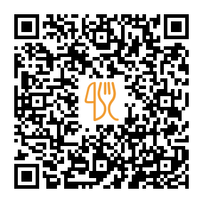 Enlace de código QR al menú de Proavlio Tavern