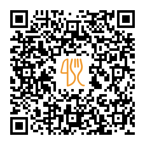 Enlace de código QR al menú de Piatsa Gourounaki Express