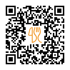 Enlace de código QR al menú de Penevet