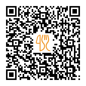 Carte QR de To Varelli Traditional Tavern