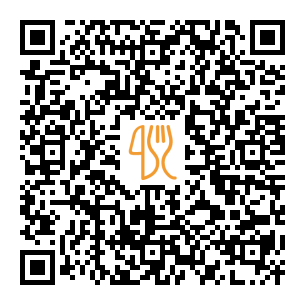 Enlace de código QR al menú de Άνεργοι Πτυχιούχοι Fastfood- Anergoi Ptixiouxoi Fastfood