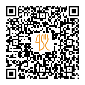 Carte QR de Columbia Beach