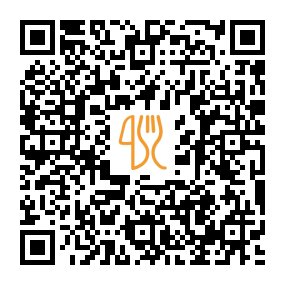 Carte QR de Andy's Place