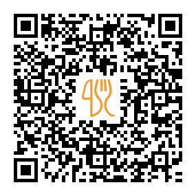 Enlace de código QR al menú de Sun Valley Cafeteria Mount Olympos