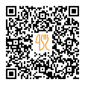 Carte QR de Fresh House Bar And Restaurant