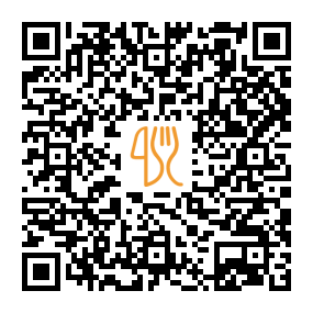 Enlace de código QR al menú de Columbia Steak House