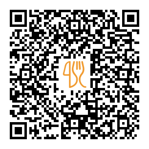 Enlace de código QR al menú de Neromylos Watermill Café