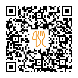 Enlace de código QR al menú de Vlachos Tavern