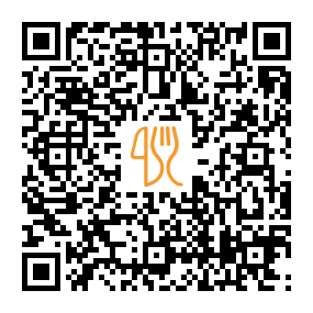 QR-code link para o menu de Aspava