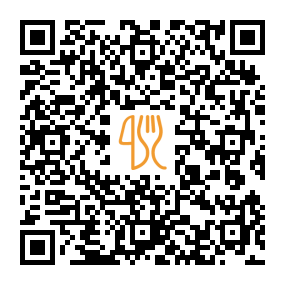 Carte QR de Frequency Coffee Resto