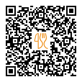 Enlace de código QR al menú de Το Αρχοντικόν To Arxontikon