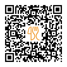 Enlace de código QR al menú de Yorgo Kasap