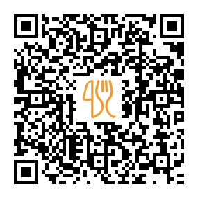 Carte QR de Lambros Fish Kebab House Dhekelia