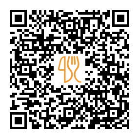 Enlace de código QR al menú de Koursaros Seafood