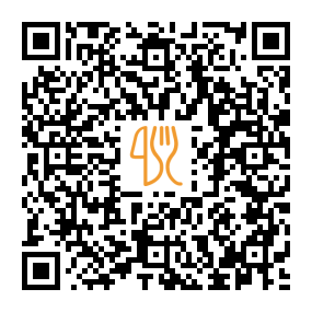 Carte QR de Delish Grill