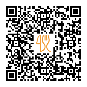 Enlace de código QR al menú de Artisan&#039;s Burgerbar