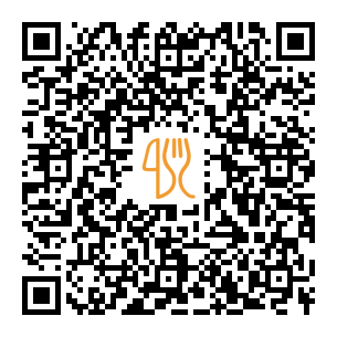 Enlace de código QR al menú de Tsiokkas Tavern Ταβέρνα Τσιοκκάς