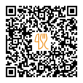 Enlace de código QR al menú de Hadjiantonas Winery