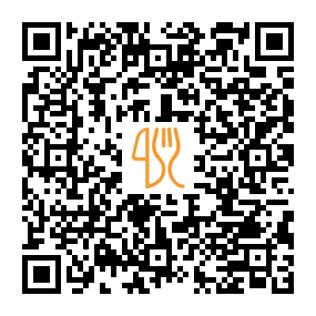 Carte QR de Michaels Tavern Erimi