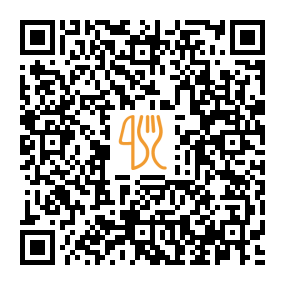 Carte QR de Pizza Hut