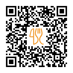 Enlace de código QR al menú de Steak Doner