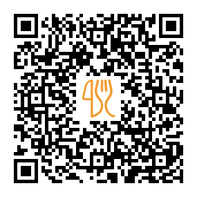 Carte QR de ‪iz Cafe‬