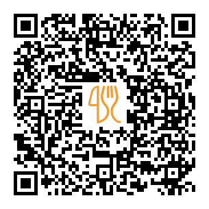 QR-Code zur Speisekarte von המייסדות פיצה בר פרדס חנה