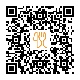 QR-Code zur Speisekarte von ‪cinnamon‬