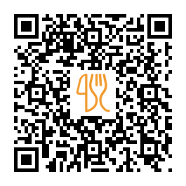 Enlace de código QR al menú de המחמסים בע מ