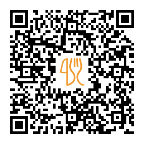 Carte QR de ‪sunflower Chinese ‬
