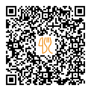Carte QR de Bat-ya'ar Farm