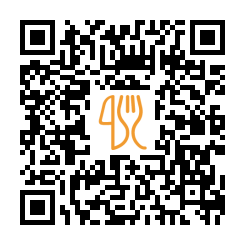 Enlace de código QR al menú de קפהדרציה