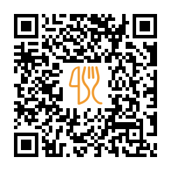 Enlace de código QR al menú de המקום של יש״י