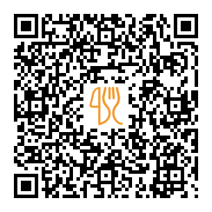 Carte QR de פארוק מסעדת גריל בשרית כשרה בד ץ